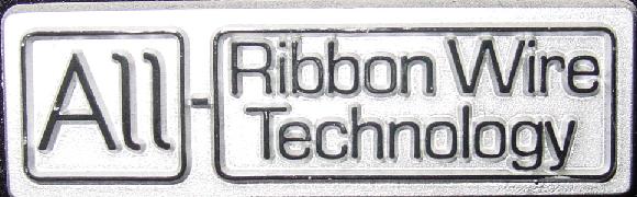 ribbonwire
